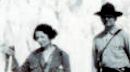 Dora Keen and friend Dora Keen and friend